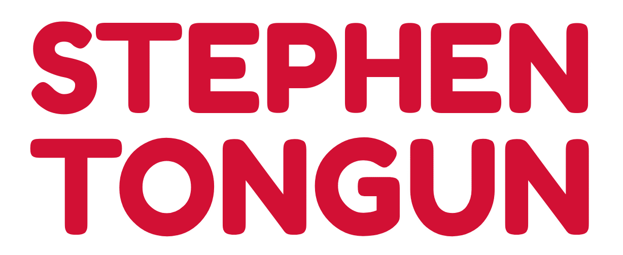 stephantongun